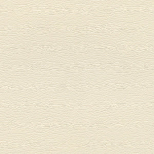 291-3720 Light Oyster
