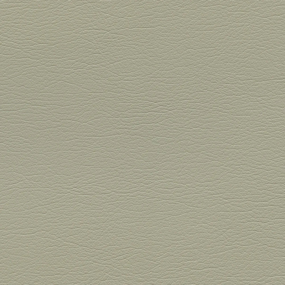 291-3729 Tan