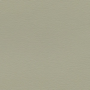 291-3729 Tan