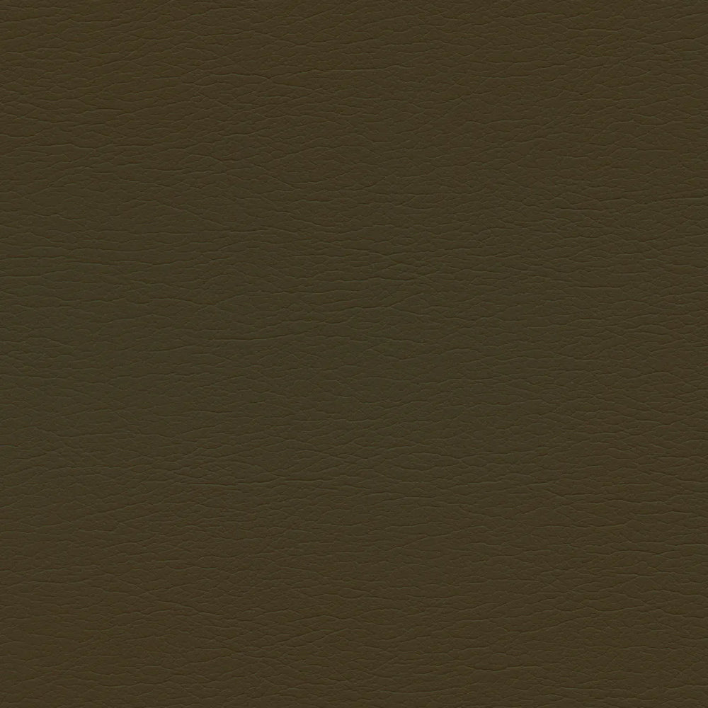 291-3777 Walnut