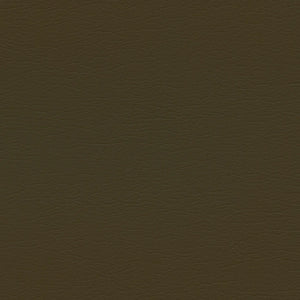 291-3777 Walnut