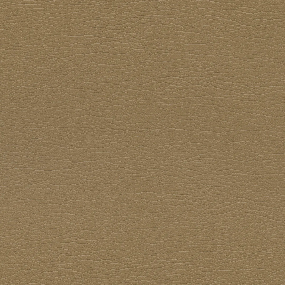 291-3778 Pecan