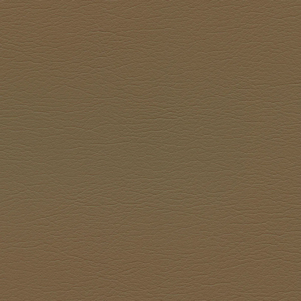 291-3779 Taupe