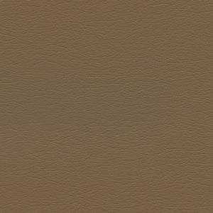 291-3779 Taupe