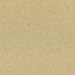 291-3850 Sand