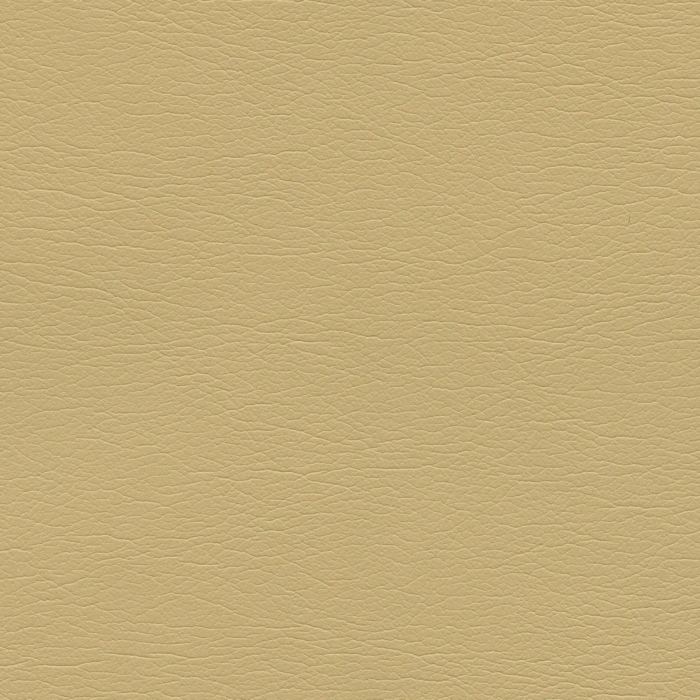291-3851 Chamois