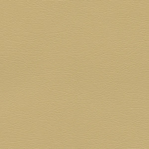 291-3851 Chamois