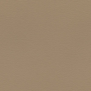 291-3926 Cashmere