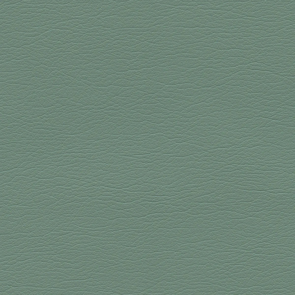 291-4314 Herbal Mist