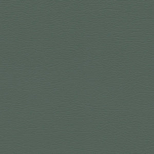 291-4351-Shetland