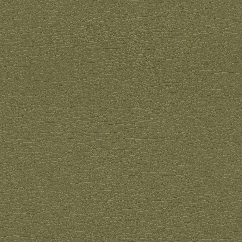 291-4366 Olive Leaf