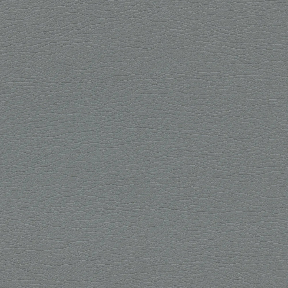 291-5040 Elephant
