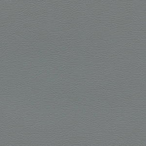 291-5040 Elephant