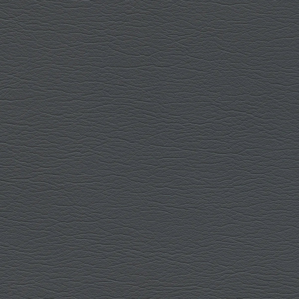 291-5374 Flagstone
