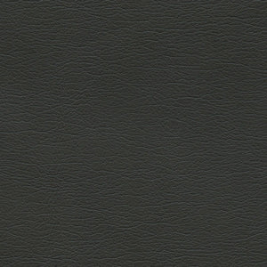 291-5607 Raven Wing