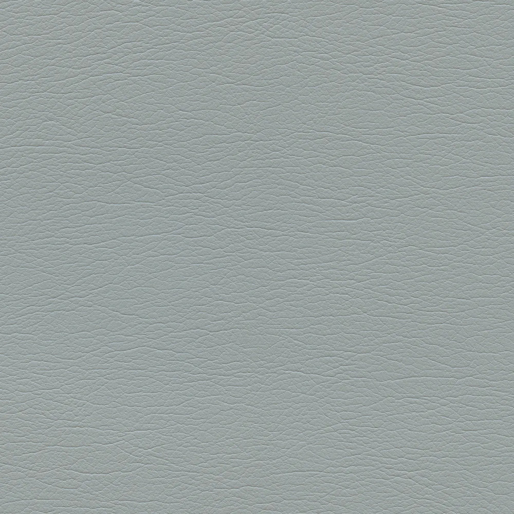 291-5666 Dove Grey