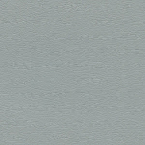 291-5666 Dove Grey