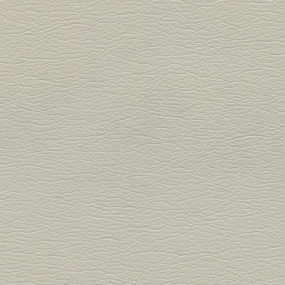 291-5684 Arctic