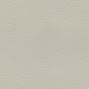 291-5684 Arctic