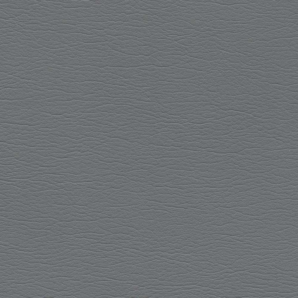 291-5708 Granite