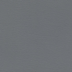 291-5708 Granite