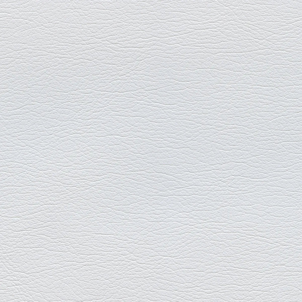 291-5714 Ice