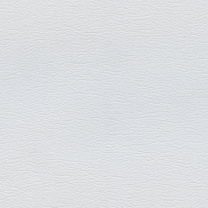 291-5714 Ice