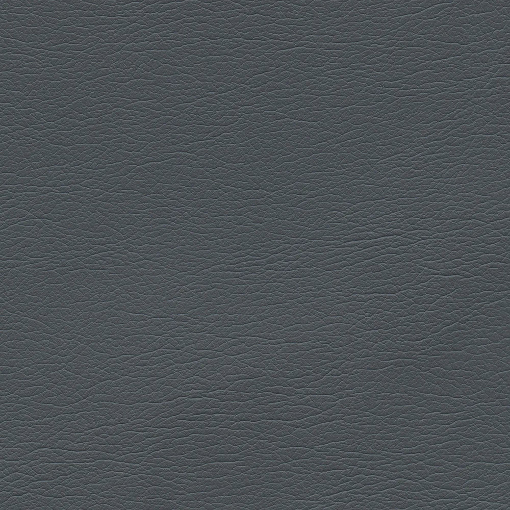 291-5763 Charcoal
