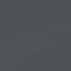 291-5763 Charcoal