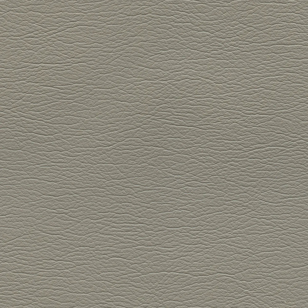 291-5776 Classic Grey