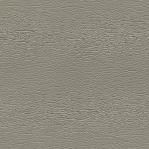 291-5776 Classic Grey