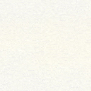291-5805 Ermine