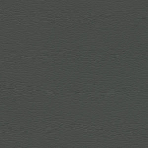 291-5806 Schooner