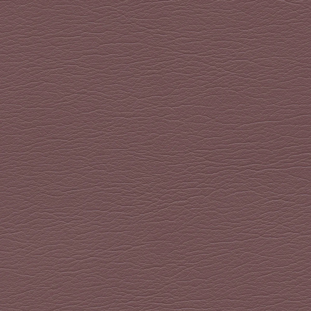291-7214 Boysenberry