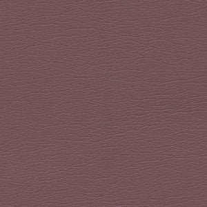 291-7214 Boysenberry