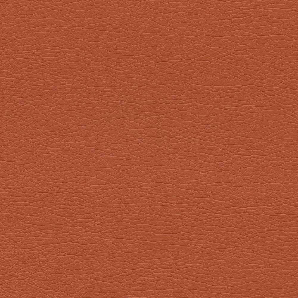 291-8233 Autumn Leaf
