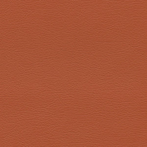 291-8233 Autumn Leaf