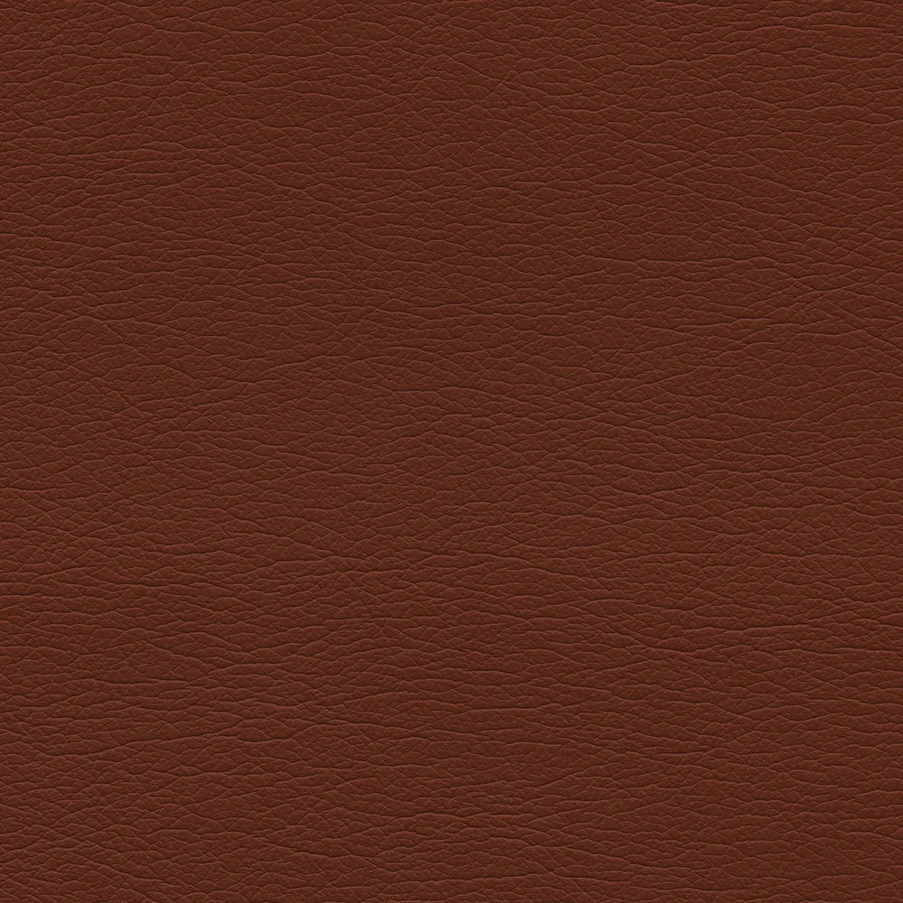 291-8271 Canyon Clay