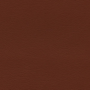 291-8271 Canyon Clay