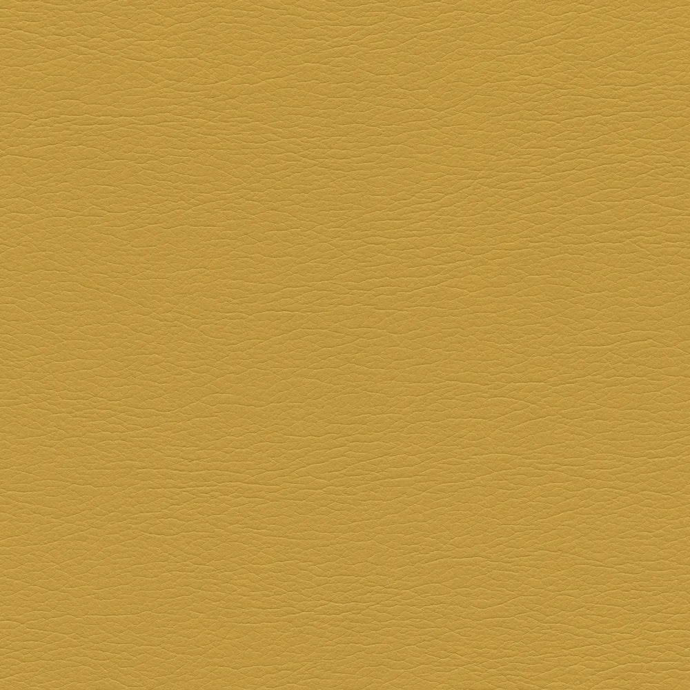 291-8272 Citronella