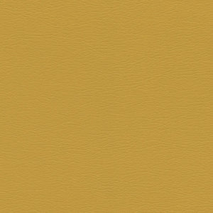 291-8272 Citronella