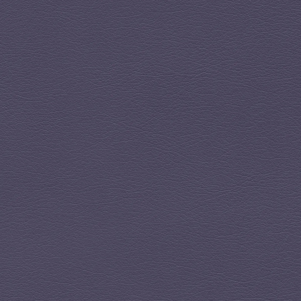 291-9385 Plum