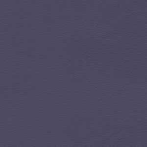 291-9385 Plum
