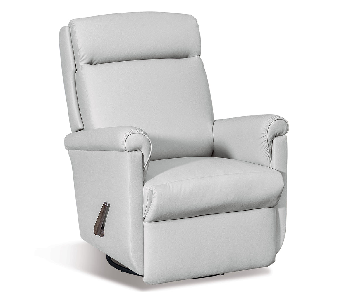 30″ RV Harrison Recliner