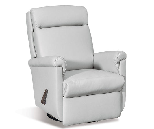 30″ RV Harrison Recliner