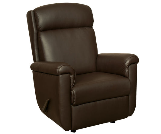 33″ Harrison Recliner