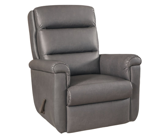 33″ Manhattan Recliner