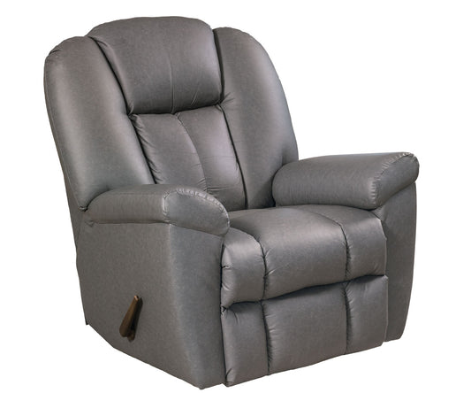 37″ Dutch Boy Recliner