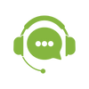 Live Phone Support