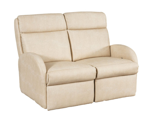 48″ Lazy Lounger Loveseat